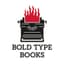Bold Type Books
