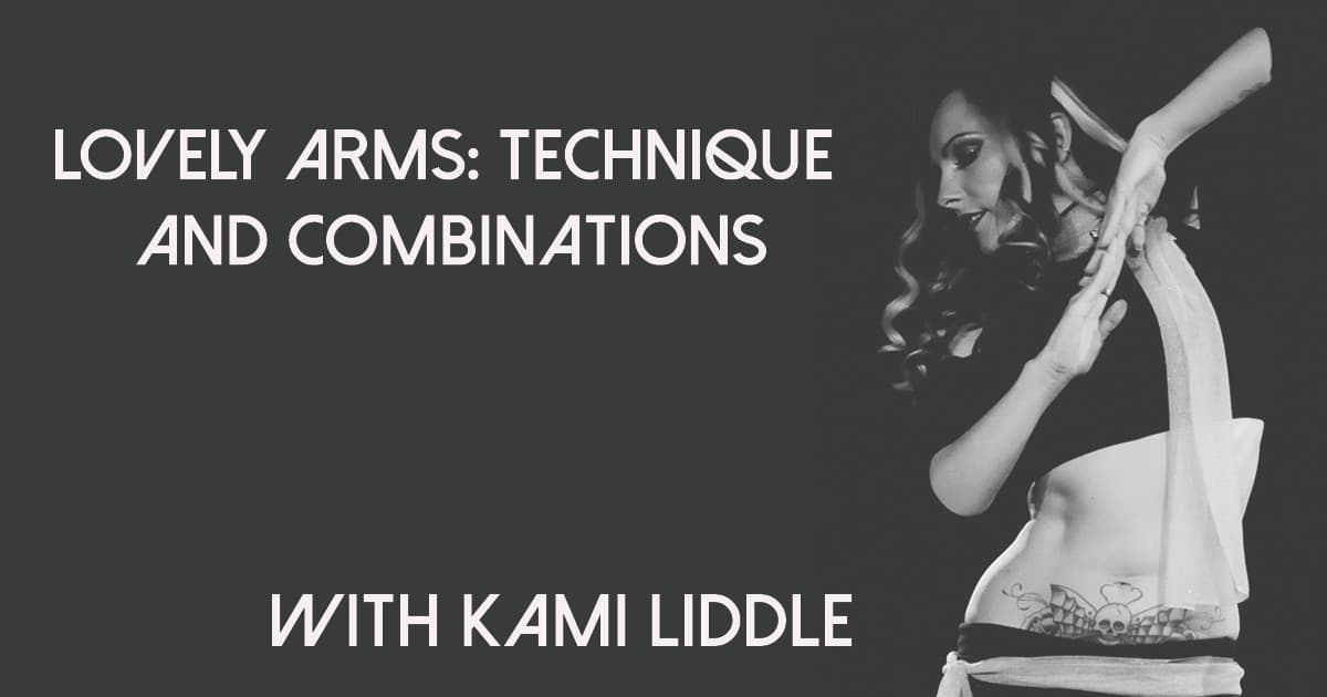 Cover Photo