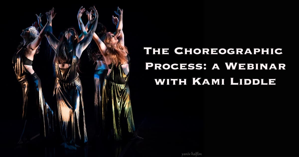 Cover Photo