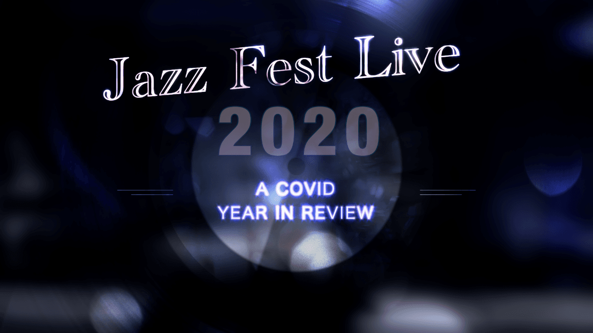 Cover Photo