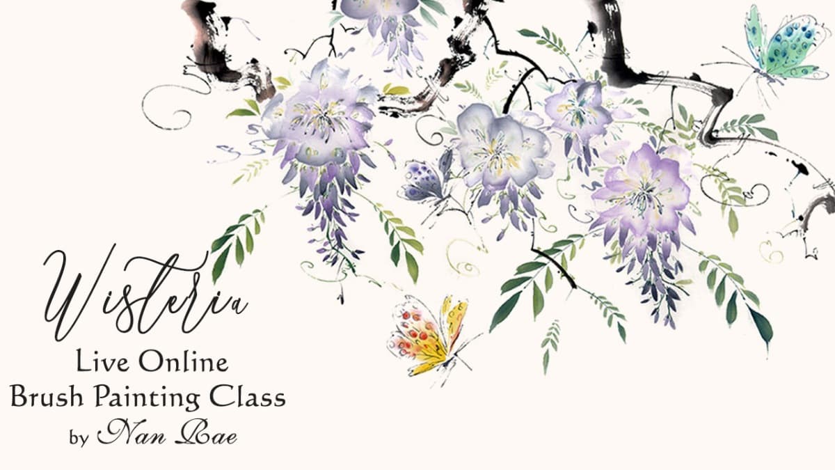 Cover Photo