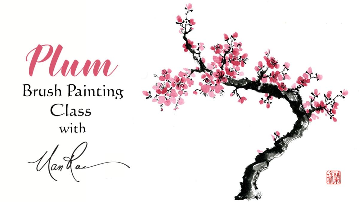Cover Photo