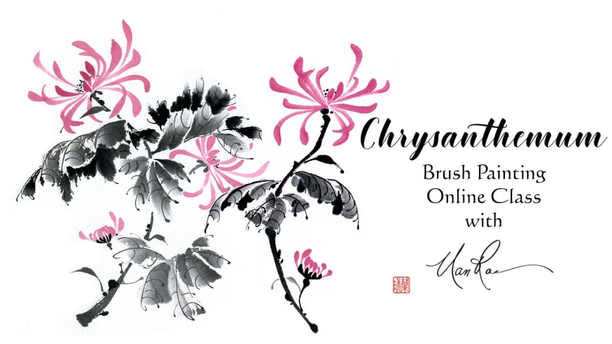 Cover Photo