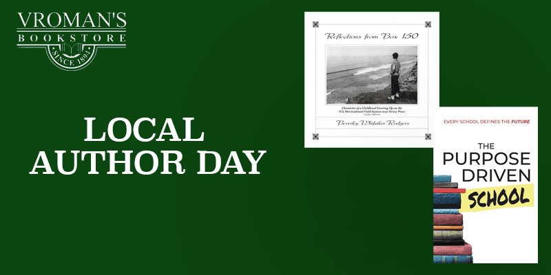 Cover Photo