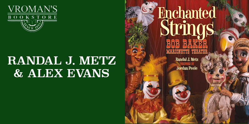 Cover Photo