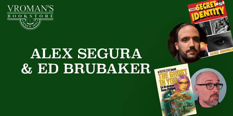 Cover Photo