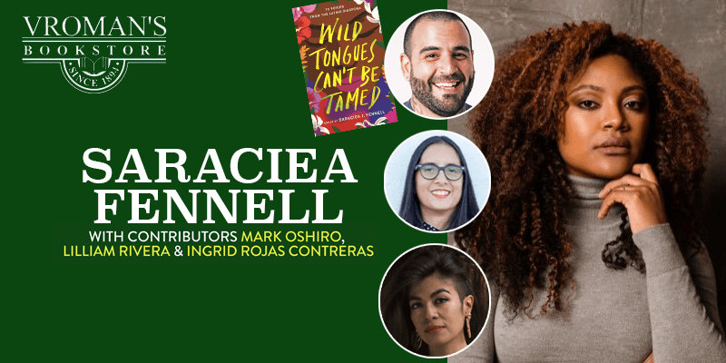 Cover Photo