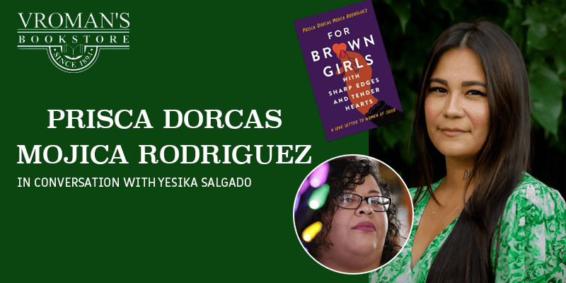 Cover Photo