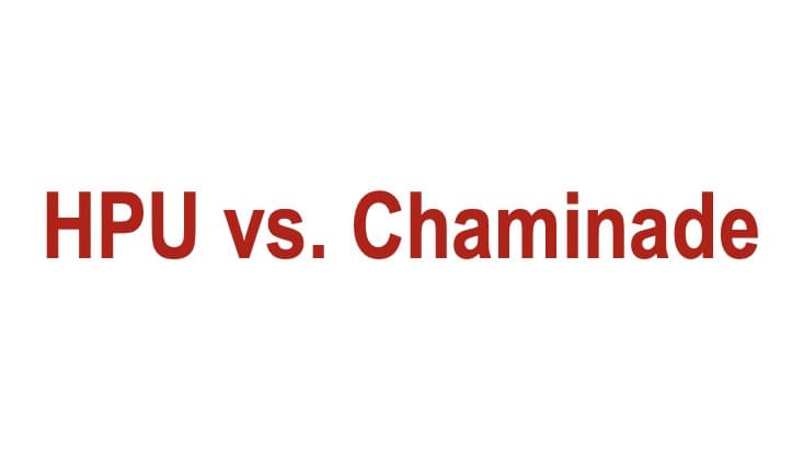 Cover Photo