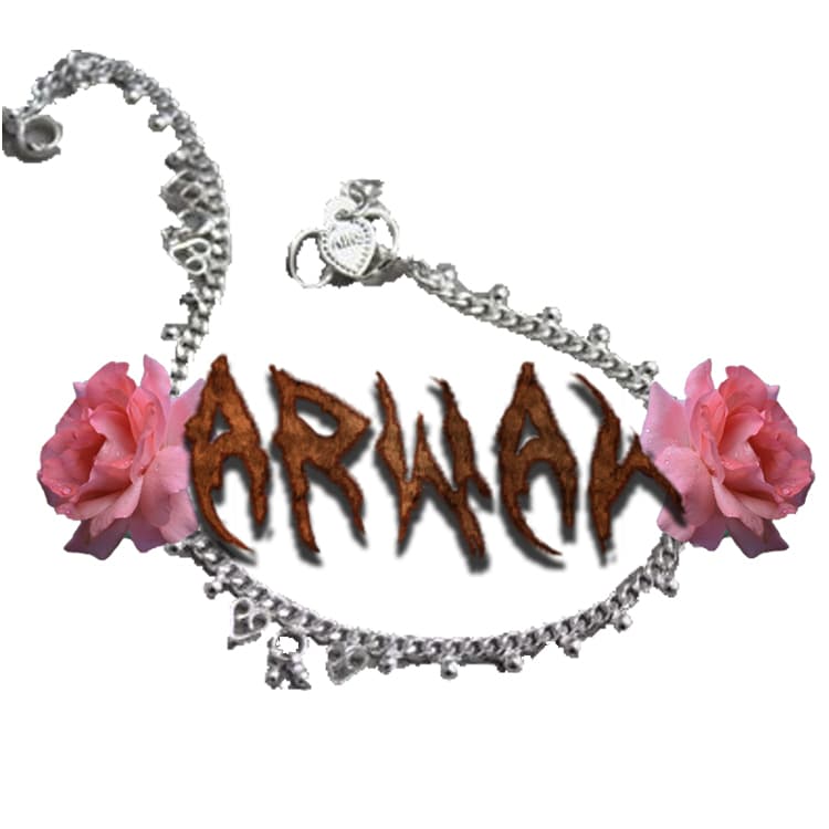 arwah collective