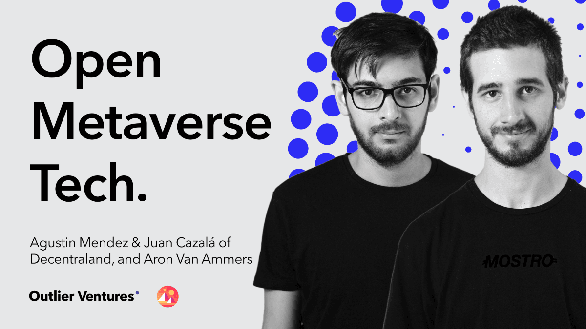 Cover Photo