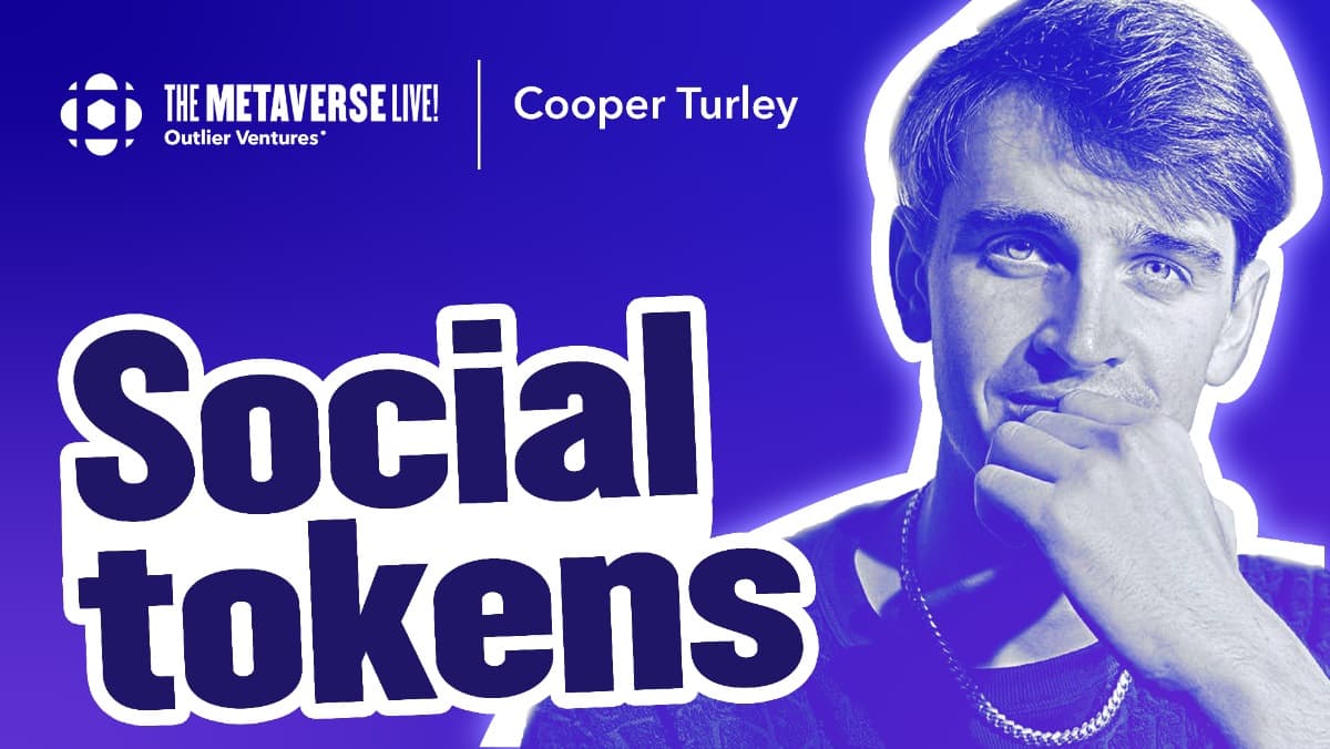 Cover Photo