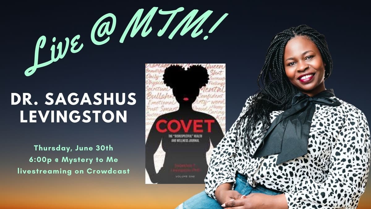 Cover Photo