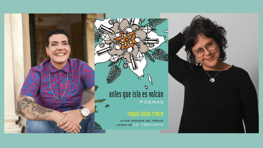 Cover Photo