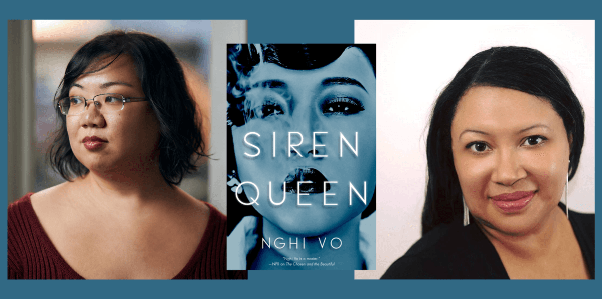 Cover Photo