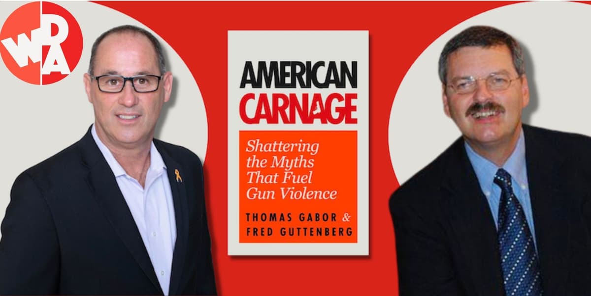 Cover Photo