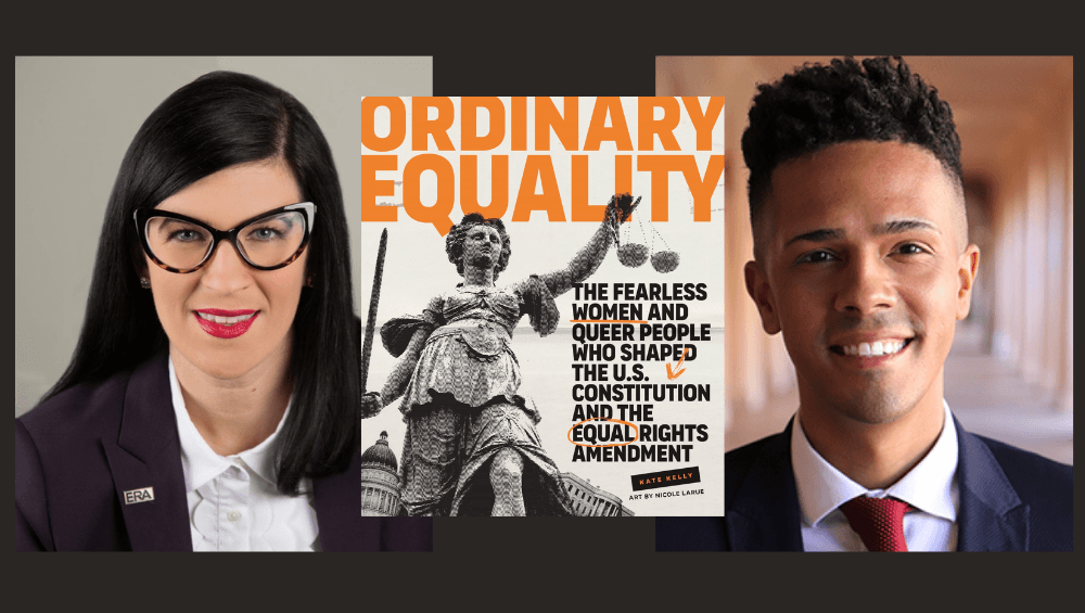 Cover Photo
