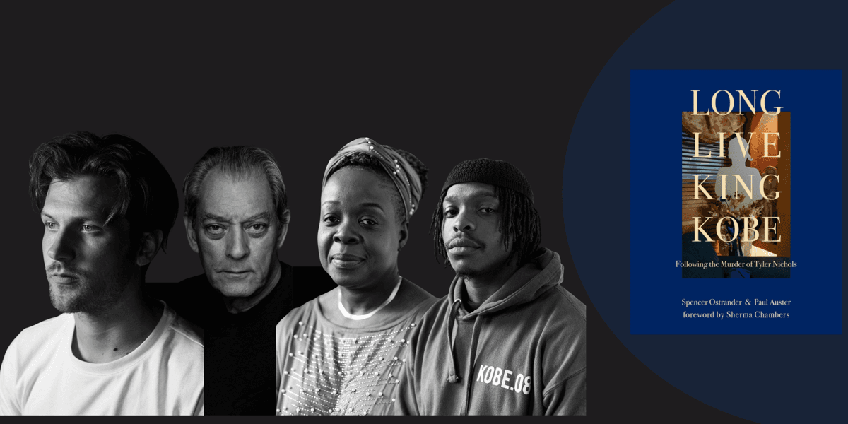 Cover Photo