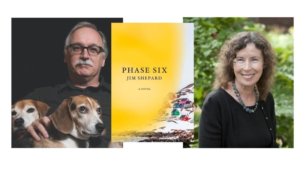 Cover Photo