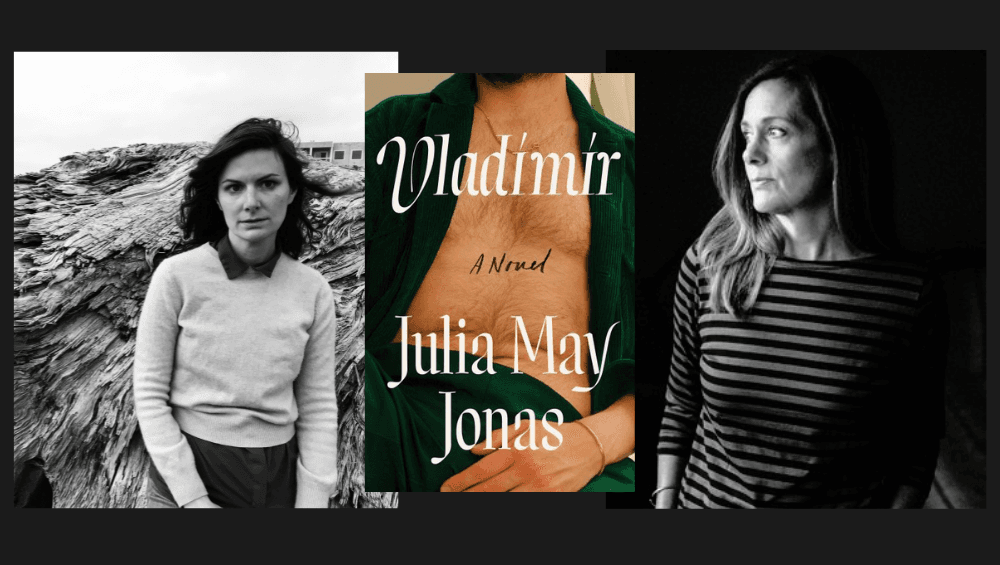 Cover Photo