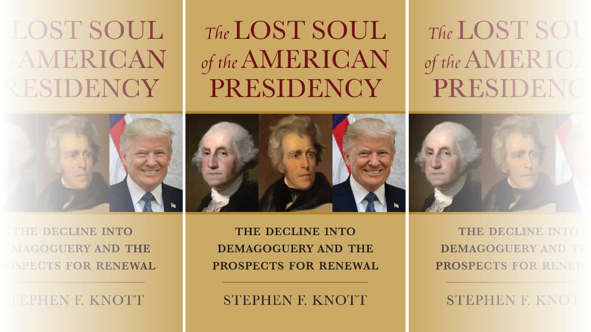 Cover Photo