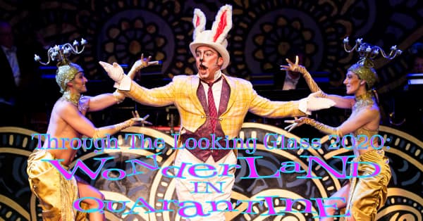 Cover Photo