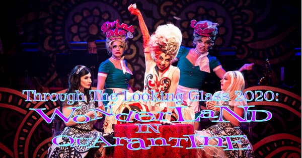 Cover Photo