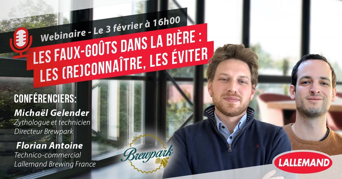 Cover Photo