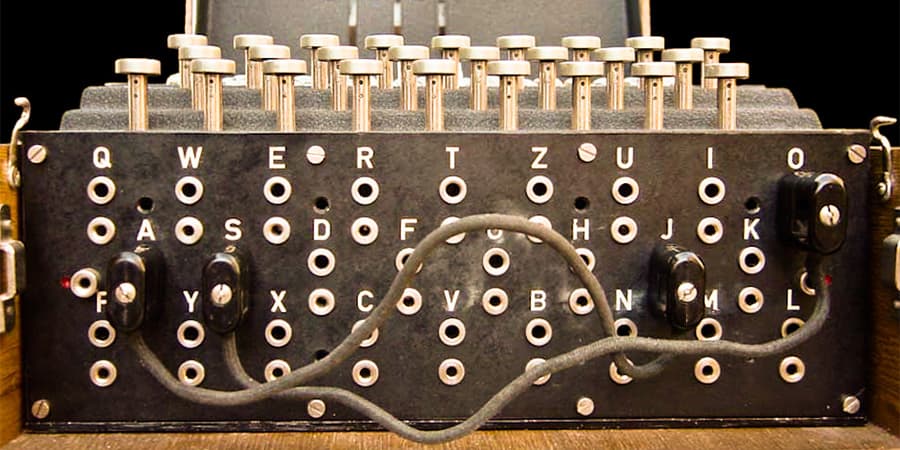 Cover Photo