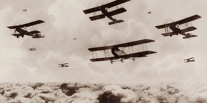 Cover Photo