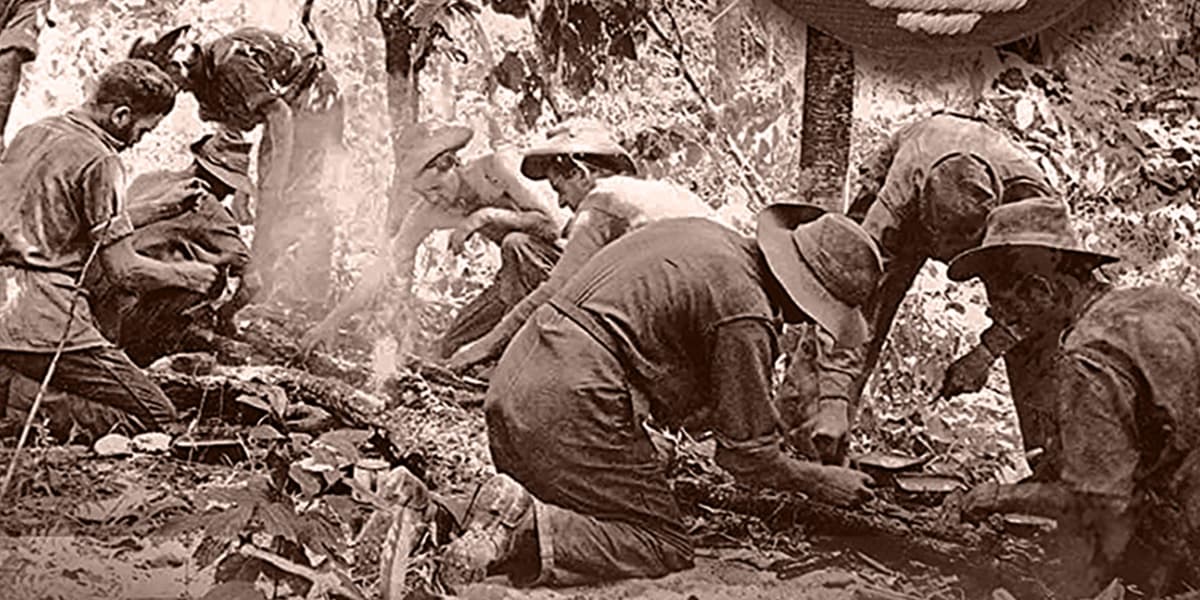 Cover Photo