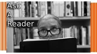 Cover Photo