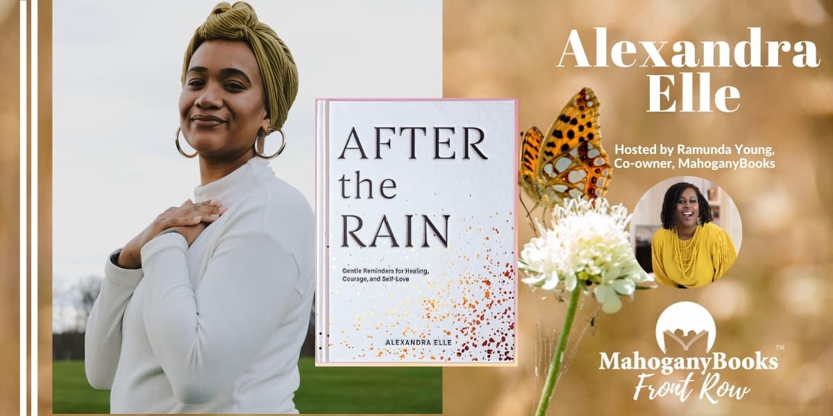 Cover Photo