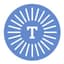 Type Media Center
