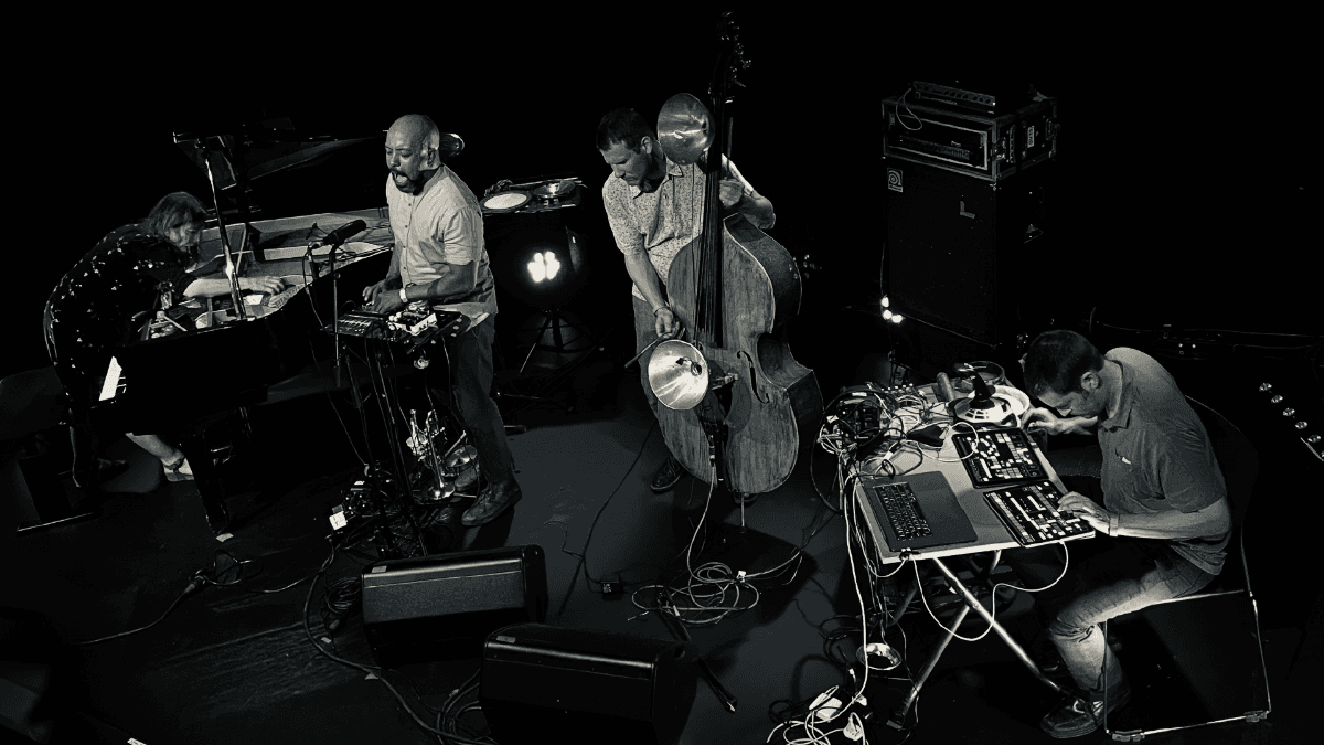 Cover Photo