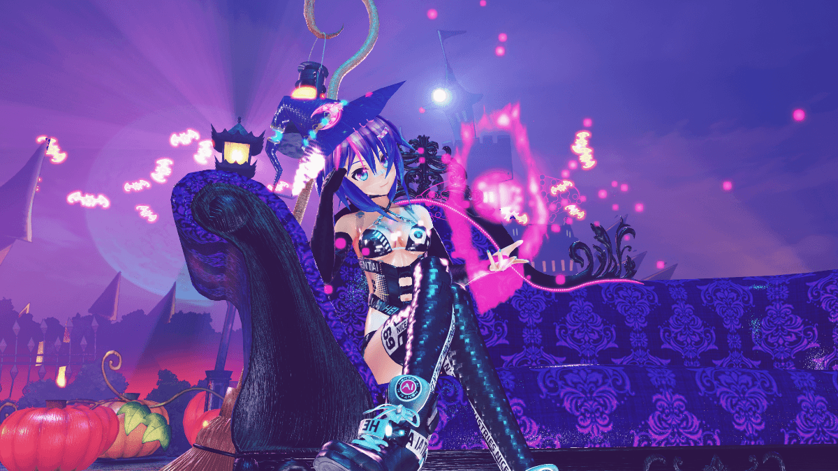 Cover Photo