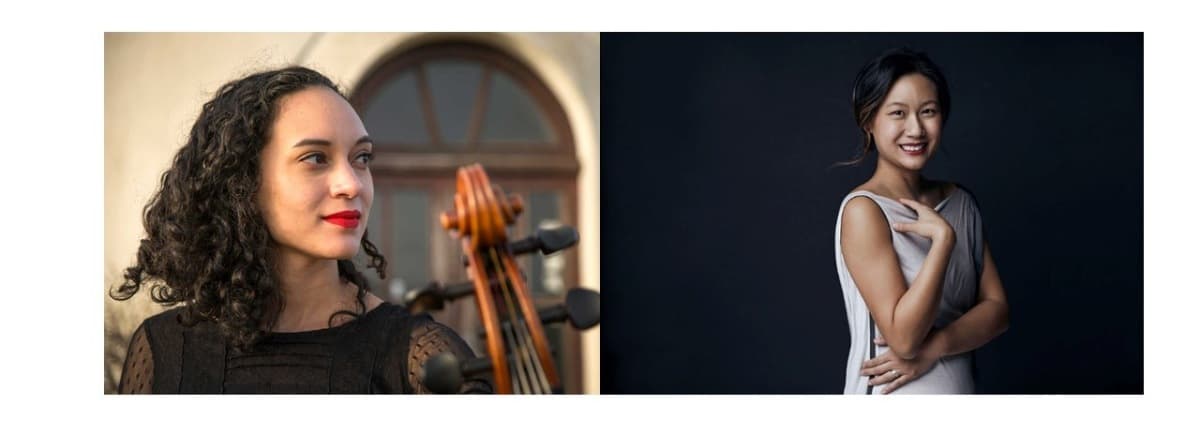 Cover Photo