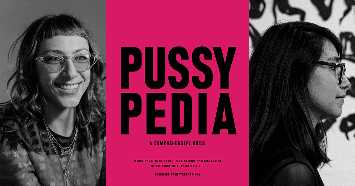 Cover Photo
