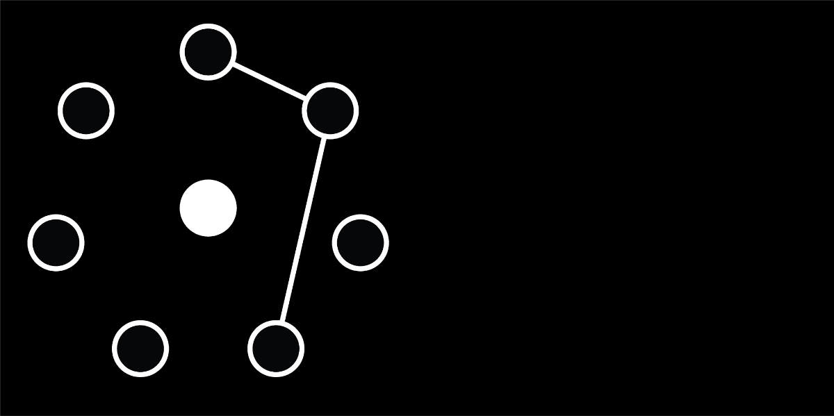 Cover Photo
