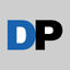 DATAPILOT