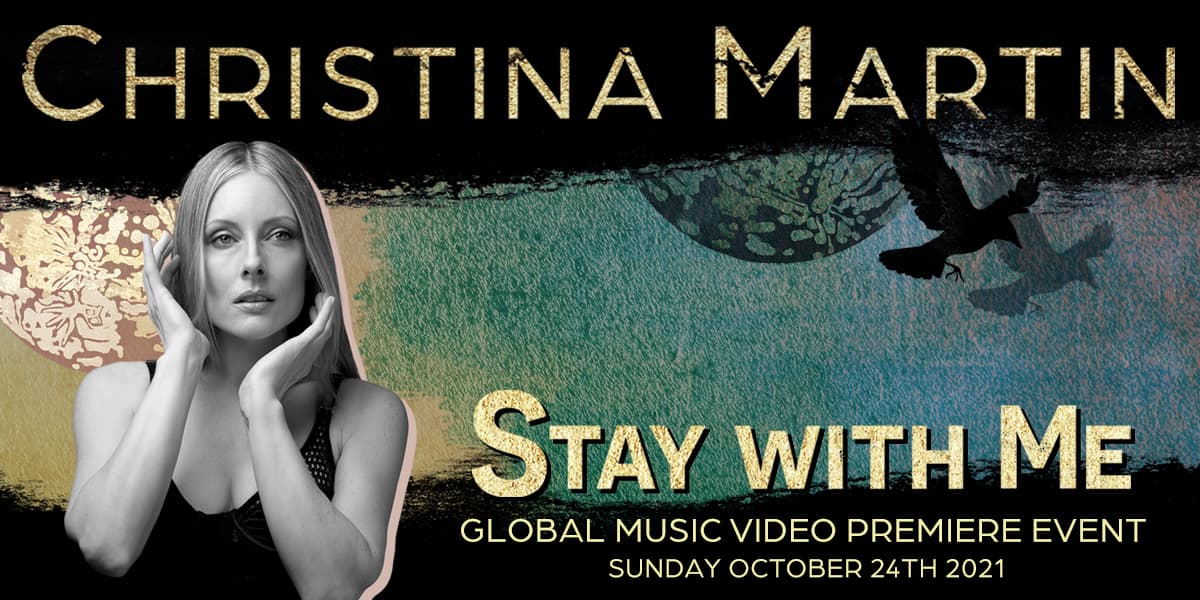 Cover Photo