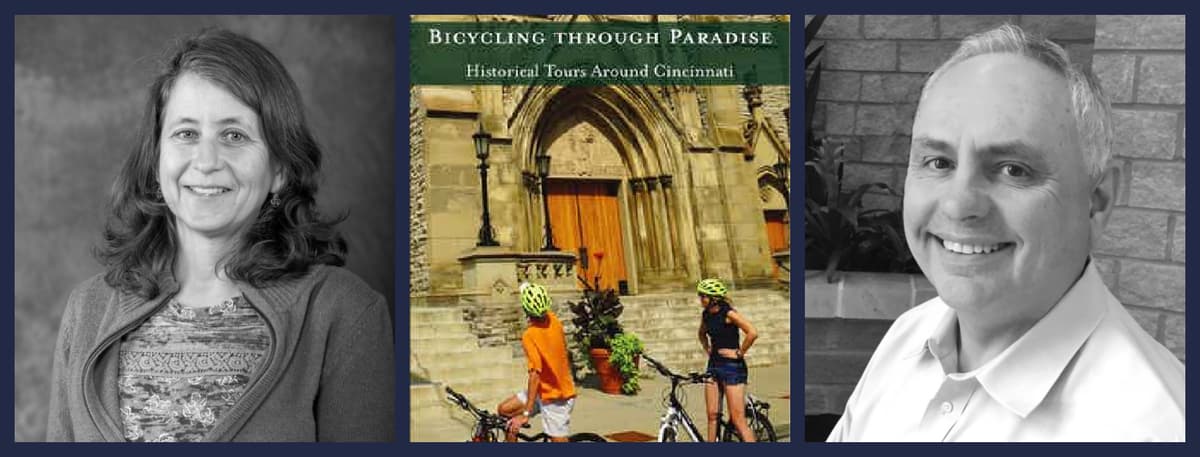 Cover Photo