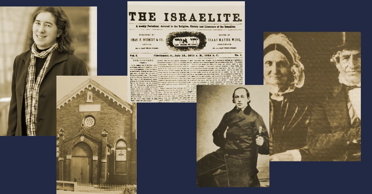 Cover Photo
