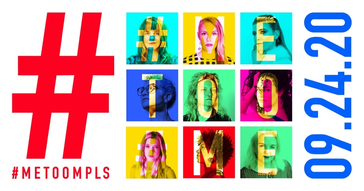 Cover Photo