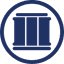 Maynard Institute for Journalism Education