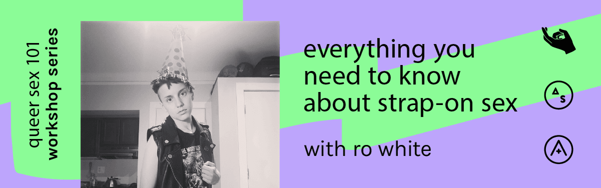 Cover Photo