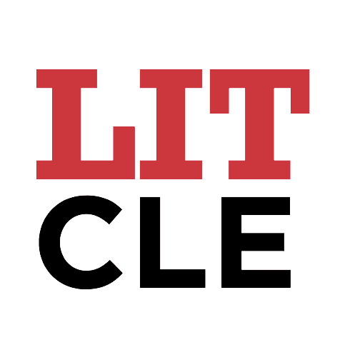 Literary Cleveland