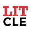 Literary Cleveland