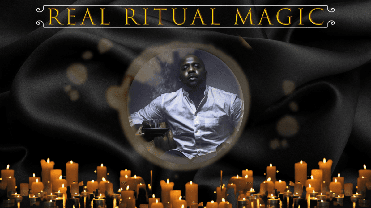Cover Photo