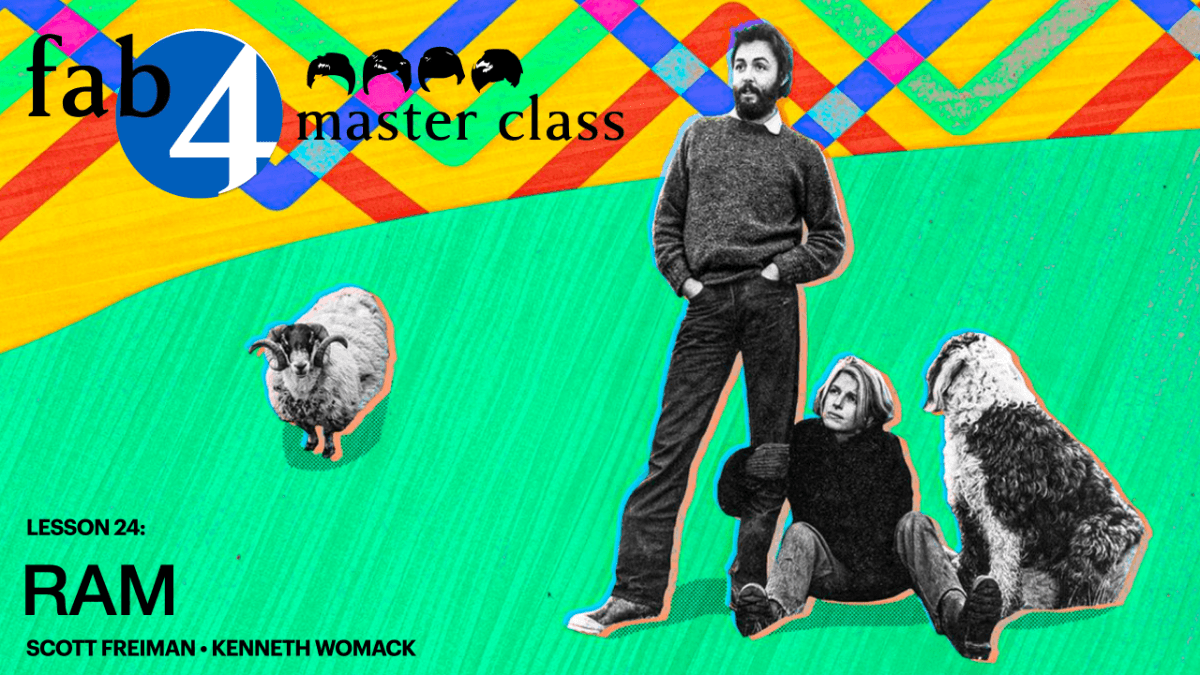 Cover Photo